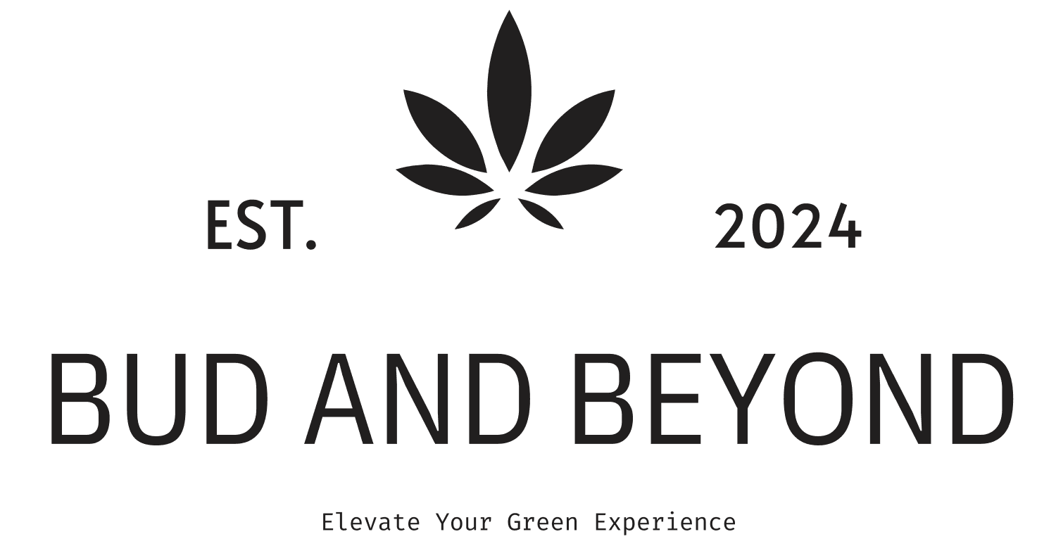budandbeyond.de
